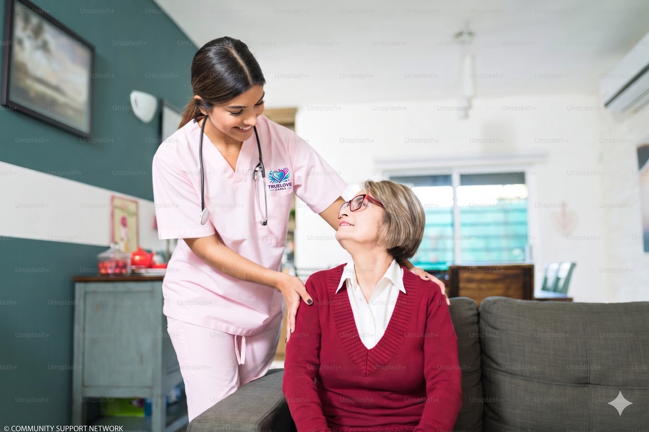 Home Care